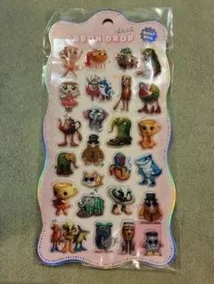 ブレインロット