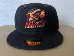 2025年最新】ニューエラ ポケモン キャップの人気アイテム - メルカリ