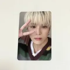 TREASURE treasure アサヒ トレカ