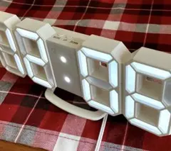 Item thumbnail for item 50ee4921-6cc6-4f94-99fd-6798bb399e90