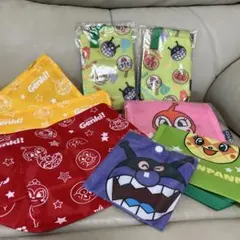 Item thumbnail for item f7c40b38-d837-46b7-b9a0-db79ea4b0f7e