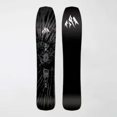 2025年最新】パウダーボード jonesの人気アイテム - メルカリ