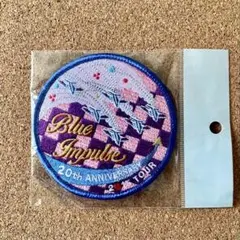 【らくらくメルカリ便】ブルーインパルス 2枚セット 新品未開封】超激レア! 1番機 ブルーインパルス サイダー 2本