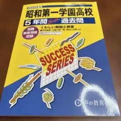 Item thumbnail for item 6826fb58-bf67-4fca-a180-e7bc8d9b8bdf