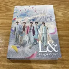 L&