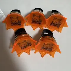 2025年最新】リングライト ヒプマイ 簓の人気アイテム - メルカリ