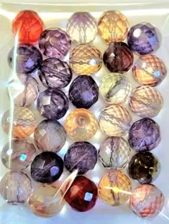 マダム様 リクエスト 5点 まとめ商品