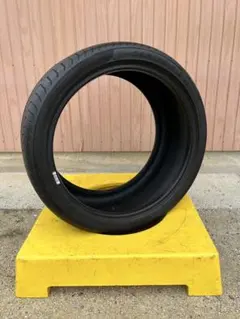 DIREZZA 94R S11 215/45R16 2本　sタイヤ　ハイグリップ DIREZZA 94R S11 215/45R16 2本 sタイヤ ハイグリップ - メルカリ