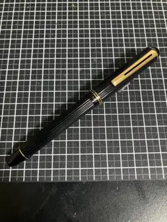 Item thumbnail for item 4429b411-4f87-48d3-bb83-721832e94193