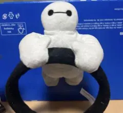 Item thumbnail for item 9698e171-ba8c-4c79-ad10-3cea0c104c1d