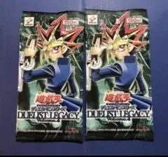 【PSA10最高評価、未開封パック鑑定】遊戯王　vol.4未開封 Yahoo!オークション -「遊戯王 vol.4 未開封」の落札相場・落札価格