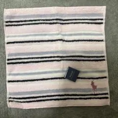 Item thumbnail for item b35398ab-f283-4128-b0b9-cf4e518a2bc1