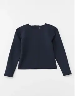 2026年最新】佐藤佳菜子 スローンの人気アイテム - メルカリ