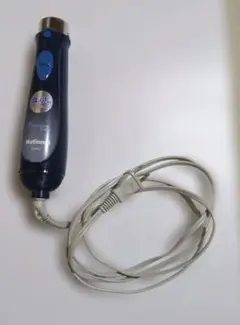 내셔널 드라이어 EH7911 본체 전용