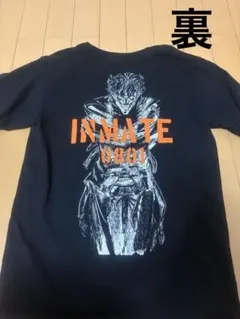 Q*Q様 BAIT Tシャツ S ジョーカー バットマンのサムネイル