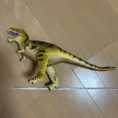 Buy from Japan Easily
