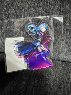 氷川紗夜 Roselia 氷川日菜 缶バッジ アクスタ ぬいぐるみ グッズセット 氷川紗夜 Roselia 氷川日菜 缶バッジ アクスタ ぬいぐるみ グッズ