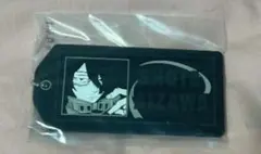 一番くじ　僕のヒーローアカデミア　F賞 相澤消太