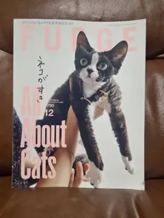 Item thumbnail for item 73b7941f-bb78-4468-bc7b-65adb6fa2d30