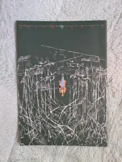 ソフト／クワイエット Soft&Quiet 映画パンフ