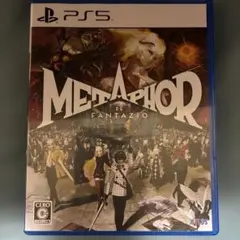 Item thumbnail for item a0024e11-3f33-4cdd-a850-6390e7b62cba