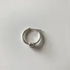 2026年最新】spinelli kilcollin ピアスの人気アイテム - メルカリ