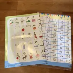 Item thumbnail for item 2bb73436-331b-4cf1-90a6-6f162803c8fe