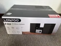 元箱付美品 KENWOODケンウッド ミニコンポ C-IP313 iPodドック - メルカリ