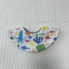 かんたろー様専用ページ　海の生き物