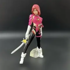 2025年最新】キューティーハニー フィギュアの人気アイテム