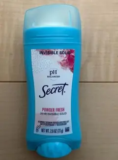 Item thumbnail for item f99d4c40-472e-4936-8626-28542341e2b4