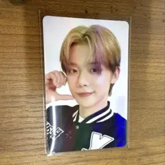 2025年最新】TxT ヨンジュン vrの人気アイテム - メルカリ