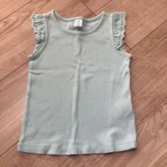GAP♡ノースリーブTシャツのサムネイル