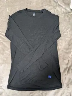 Item thumbnail for item 1f6e9136-c8d4-4721-b78d-142556e1dfd1