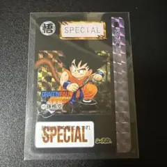 2026年最新】ドラゴンボールカードダス 海外の人気アイテム - メルカリ