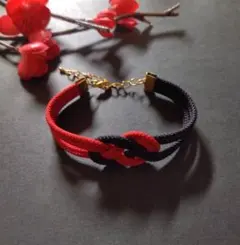 Item thumbnail for item 774fc2ca-954f-4099-98c6-6b44a2ec1de6