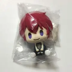 司　フィギュア