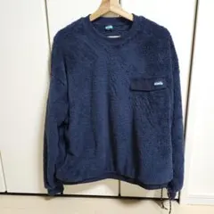 Item thumbnail for item 4f71d80f-64f8-4824-8f25-9ab2e4d73031