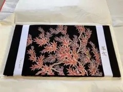 2026年最新】成謙着物の人気アイテム - メルカリ