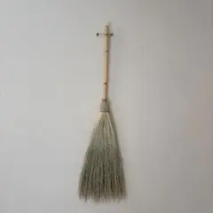 Item thumbnail for item 4ab4b74a-d613-4b6c-8f03-28334f8ffa5d