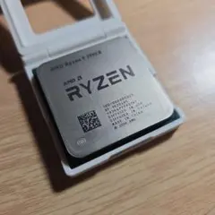 2026年最新】ryzen9 3900xの人気アイテム - メルカリ