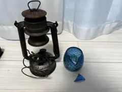 2025年最新】マグマグラス ホヤの人気アイテム - メルカリ