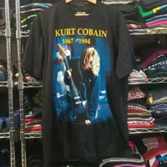 08様 リクエスト 5点 まとめ商品