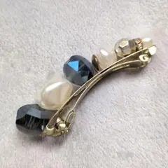 Item thumbnail for item 5e23e585-14aa-479a-b197-8a508ffe2d95