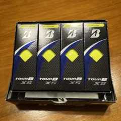 Item thumbnail for item 690750df-0283-4afa-876f-e067b782ecba