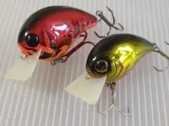 2025年最新】ダイワ rpm クランクの人気アイテム - メルカリ