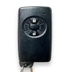 2026年最新】中古トヨタ スマートキーの人気アイテム - メルカリ