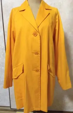 2026年最新】MaxMara レインコートの人気アイテム - メルカリ