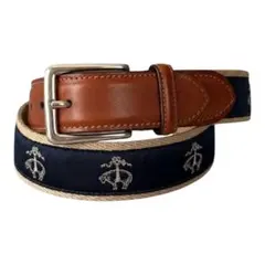 2026年最新】Brooks Brothers メンズ ベルトの人気アイテム - メルカリ