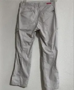 le coq sportif golf MOTION 3D パンツ 79